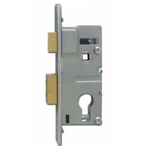 Union Euro Mortice Sashlock Case 47mm Deep (L2224)